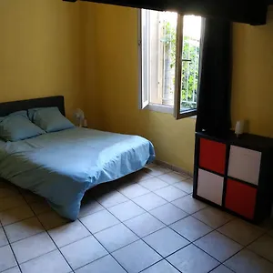 Aumone Vieille , Aix-en-Provence France